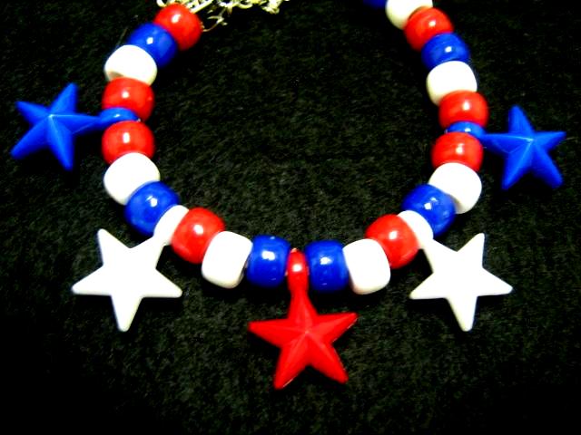 Cherylynne Creations