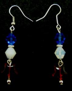 Cherylynne Creations