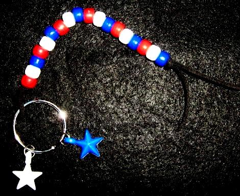 Cherylynne Creations